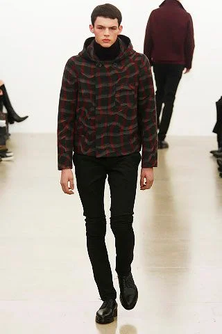 Look 13